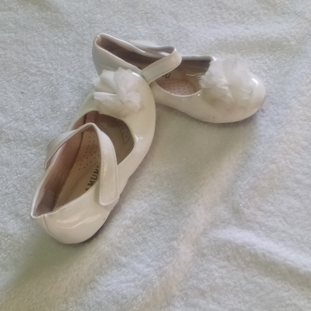 Toddlers Sandals